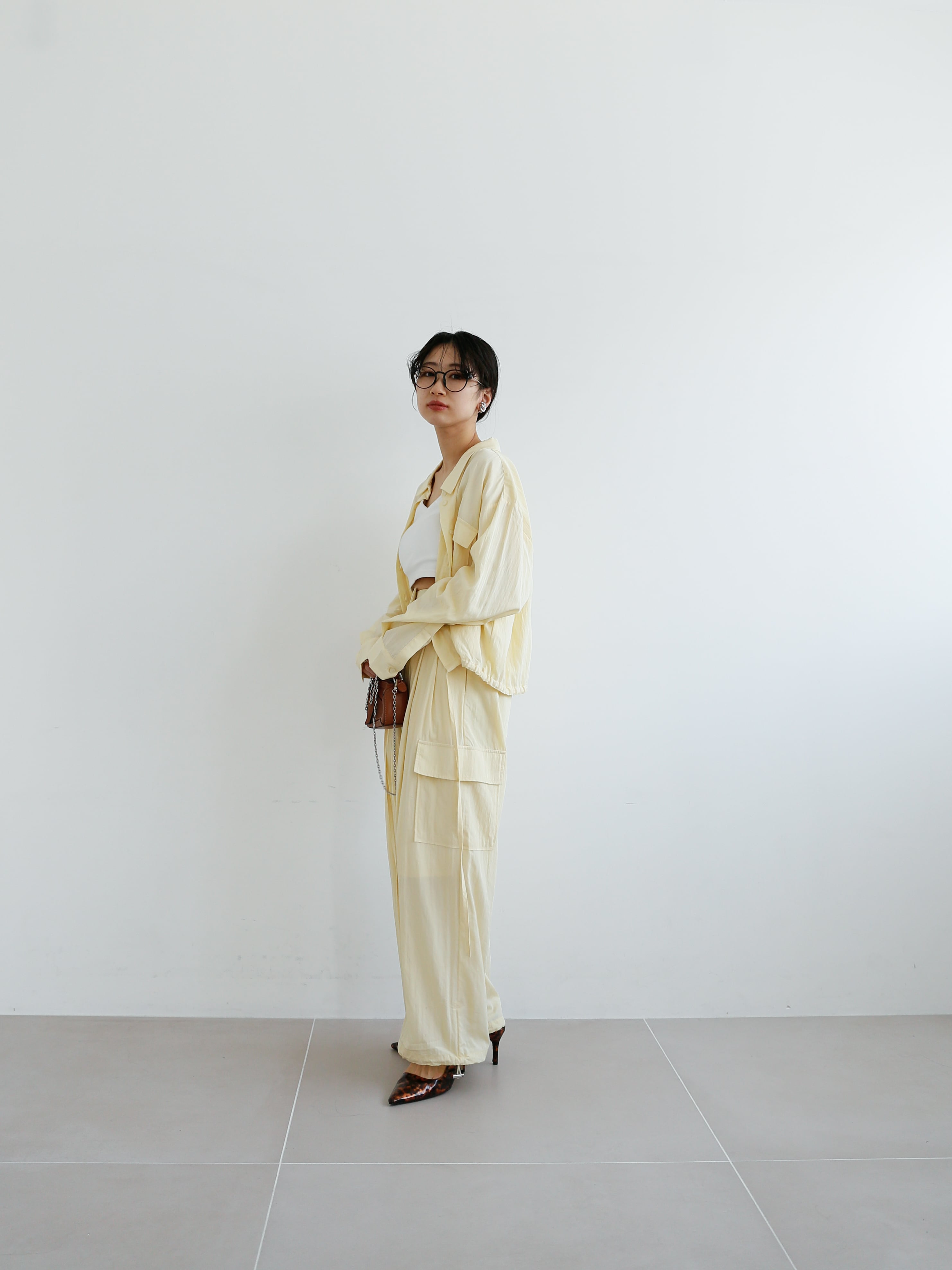 Katrin TOKYO Katrin TOKYO