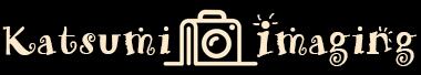 katsumiimaging official store