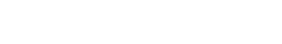 KatsuraDaydream