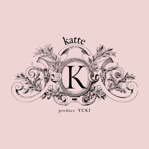 katte