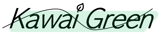 Kawai Green