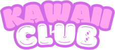 kawaii club
