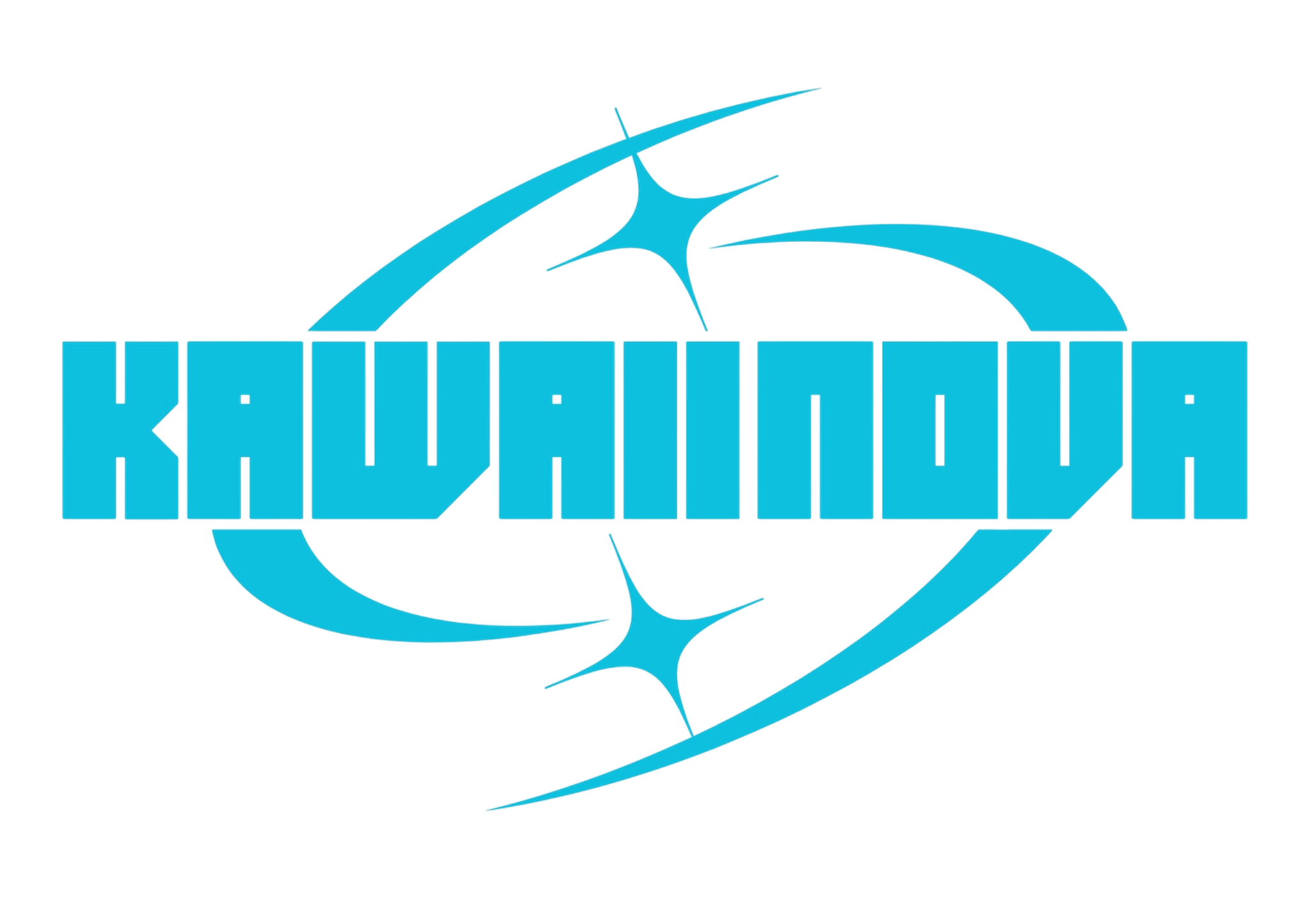 KAWAII NOVA
