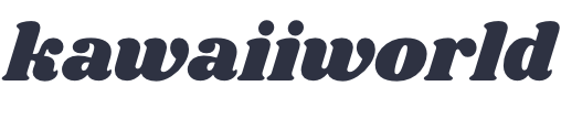 kawaiiworld