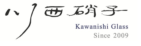 Kawanishiglass