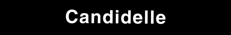 Candidelle