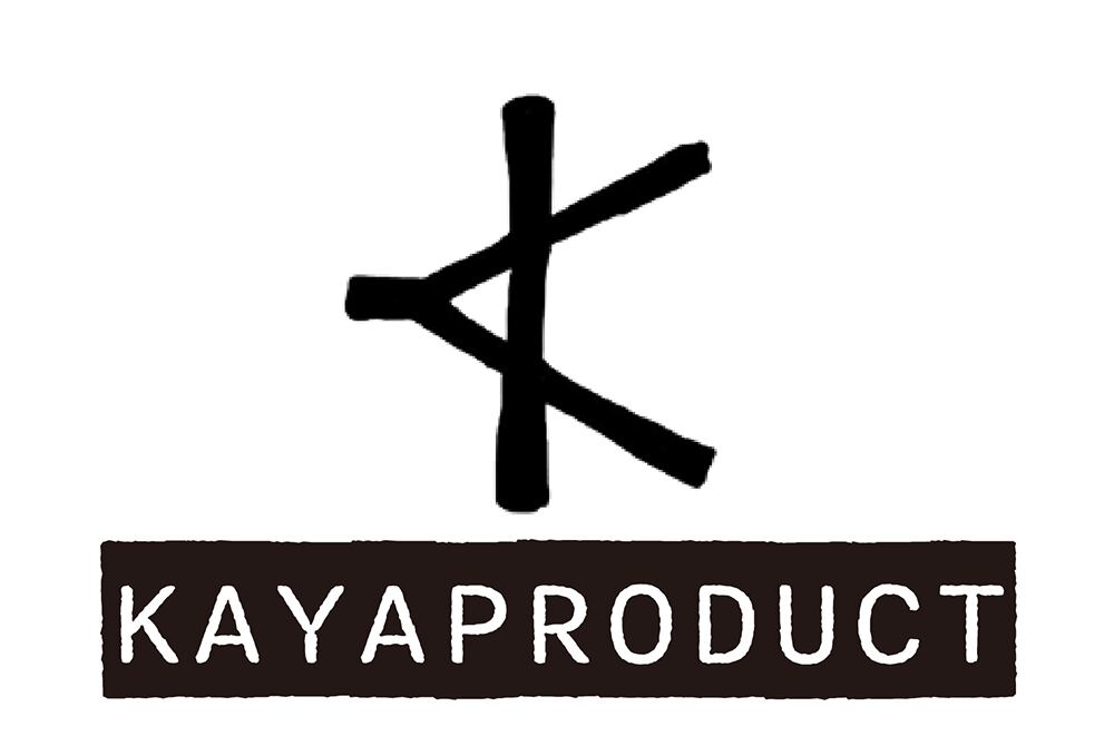 Kayaproduct