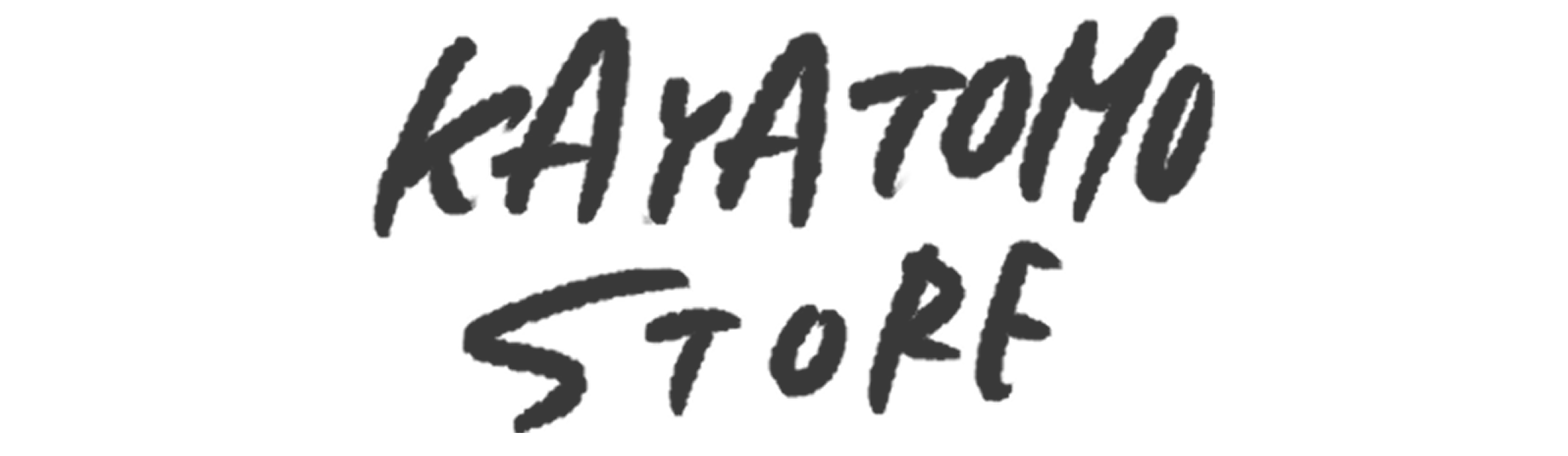 kayatomo Online Store