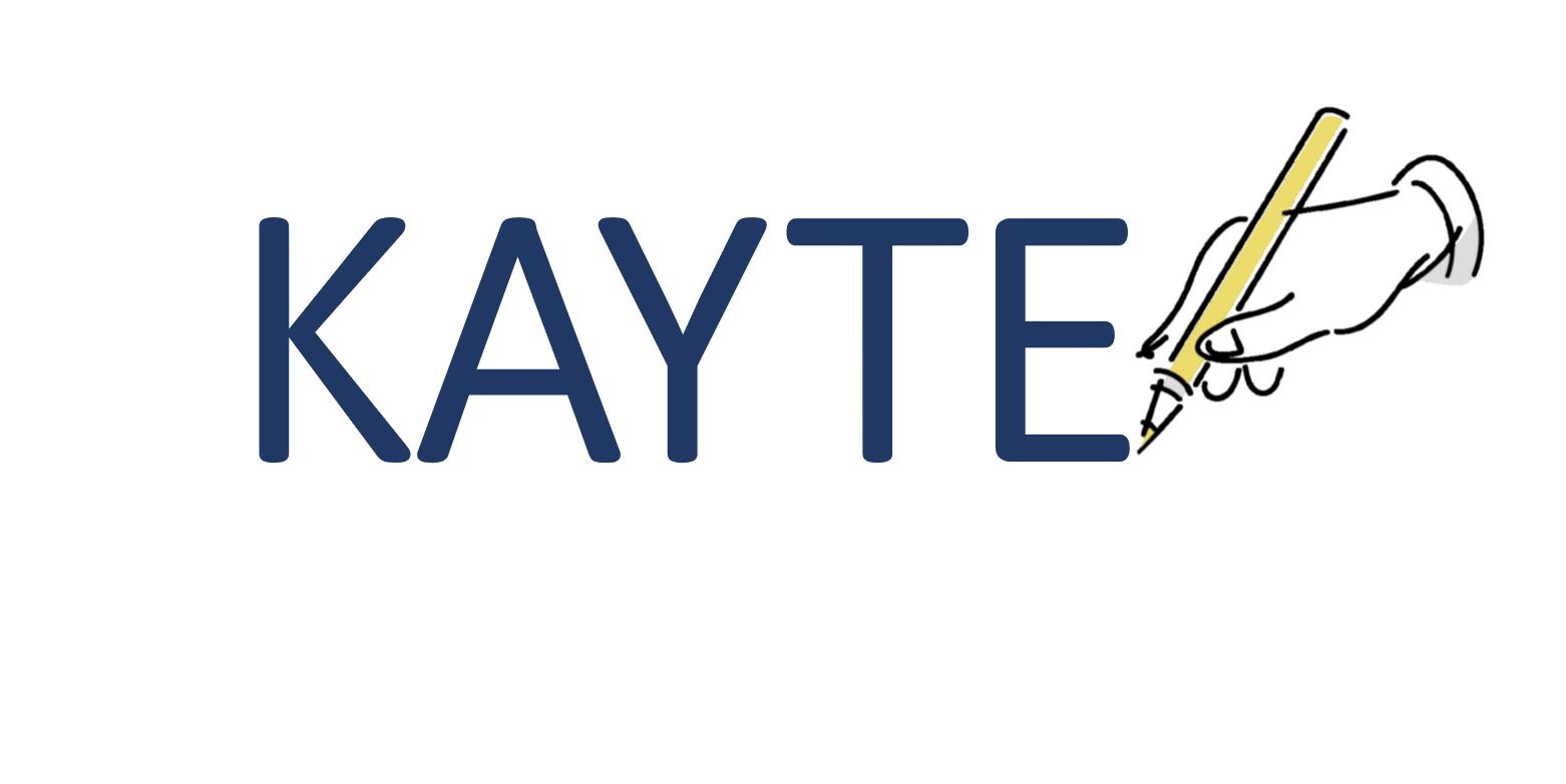 KAYTE