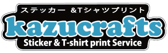 kazucrafts