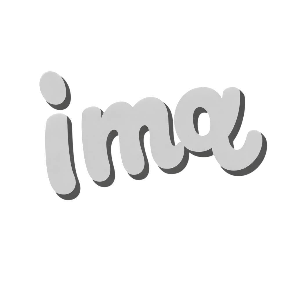 ima