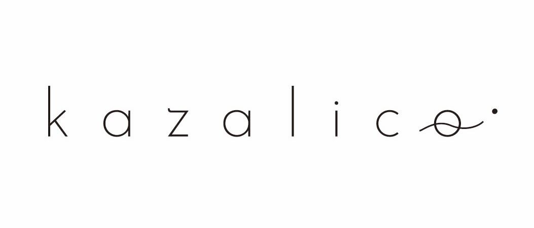 kazalico