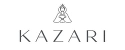 人形工房　飾 -kazari-
