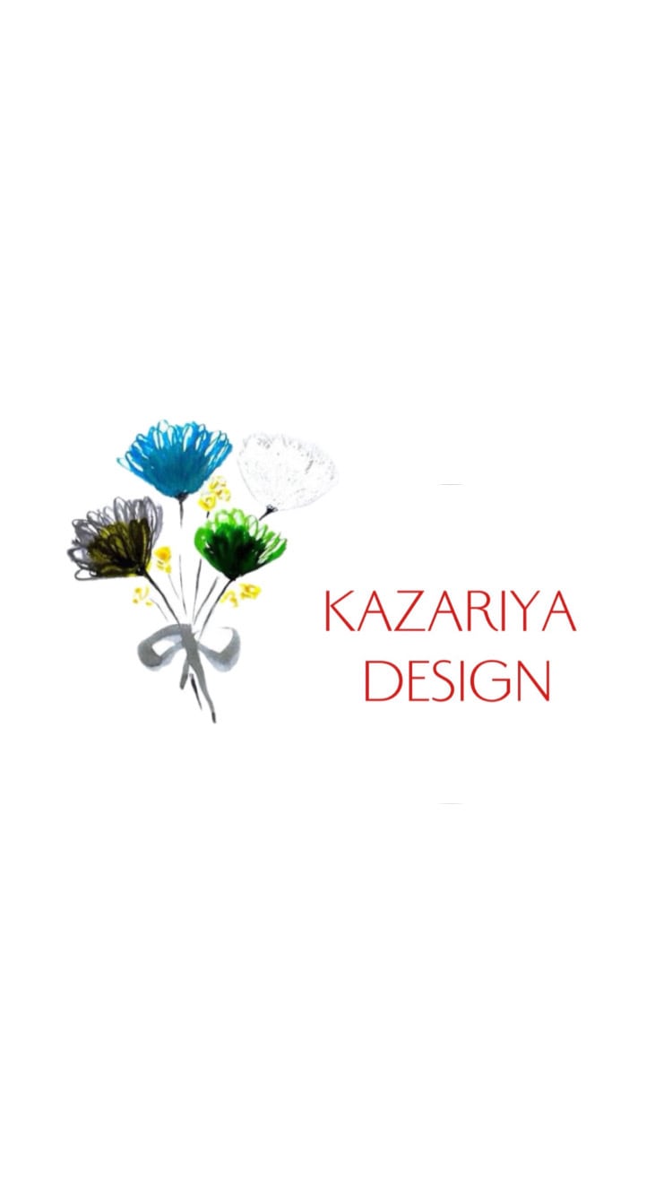 KAZARIYA DESIGN
