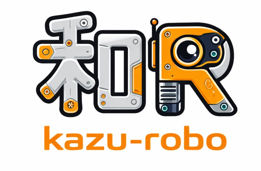 kazu-roboジオラマ模型ショップ