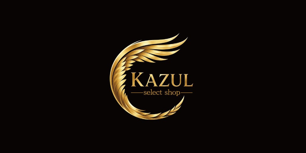 KAZUL select shop