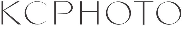 ＫＣＰＨＯＴＯ