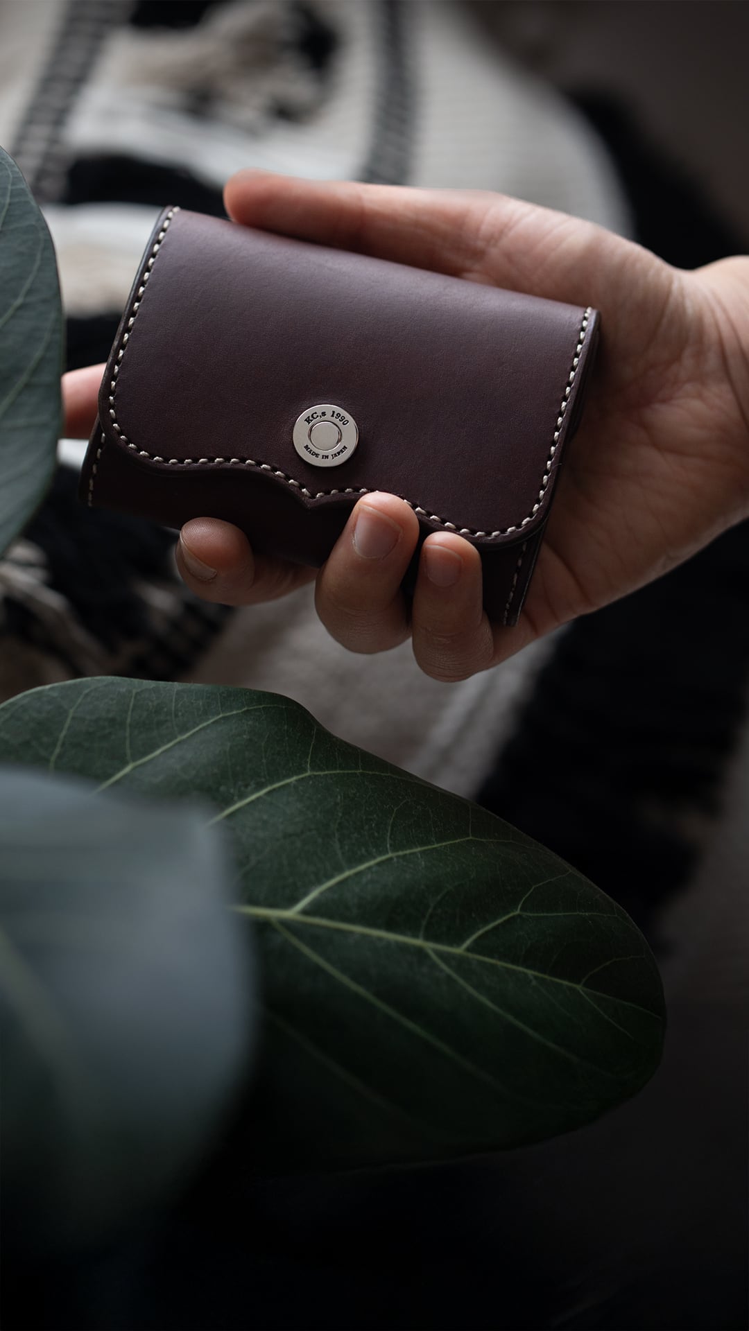 ケイシイズ 【公式】－ オンラインストア － KC,s ケーシーズ