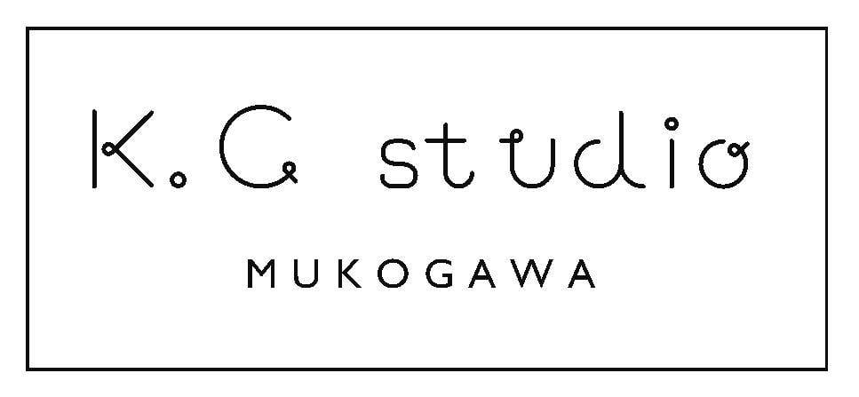 武庫川KCstudio