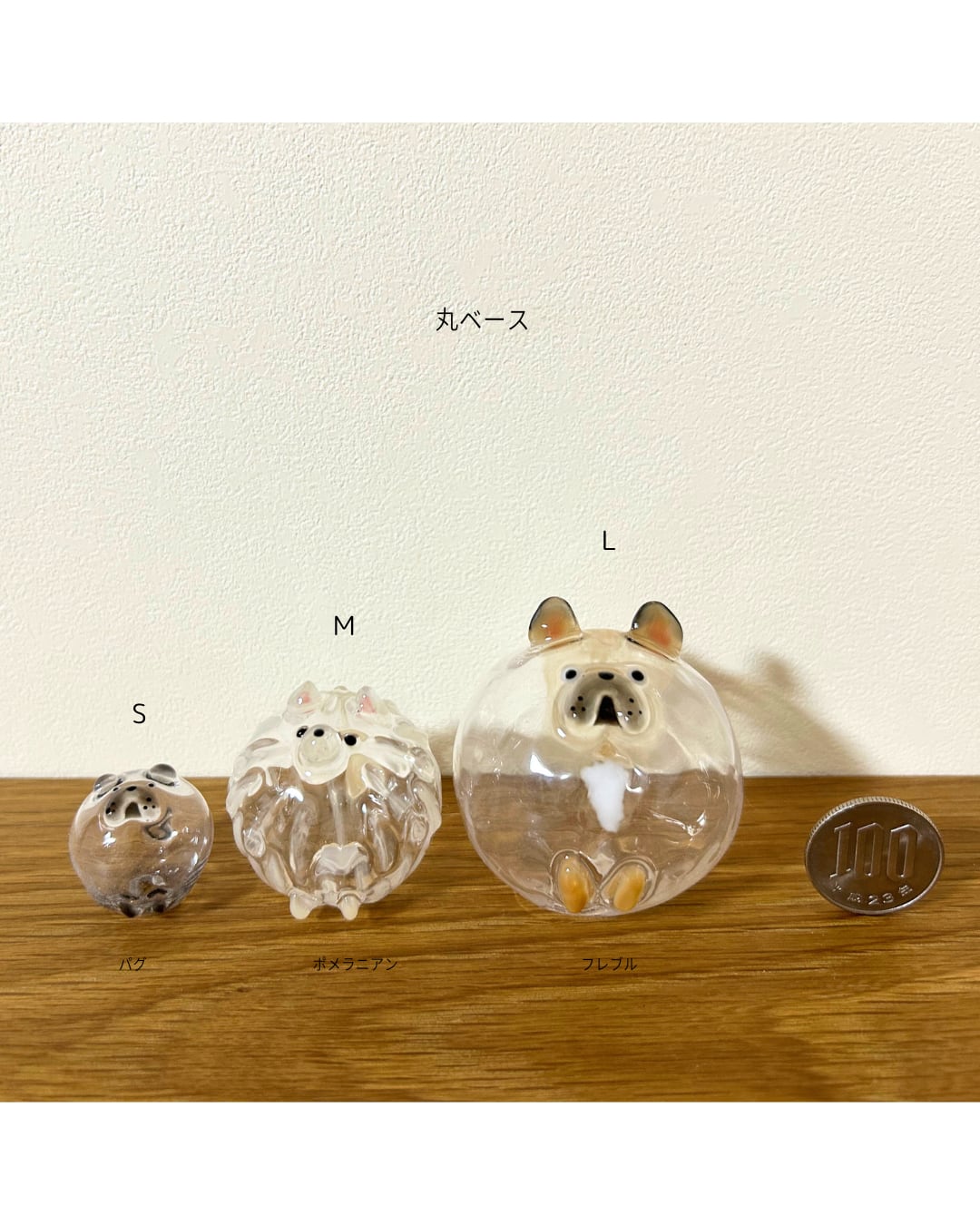 けだまだま　セルフペイントねこ うちの子のけだまだま | 新商品「セルフペイント猫」を使って