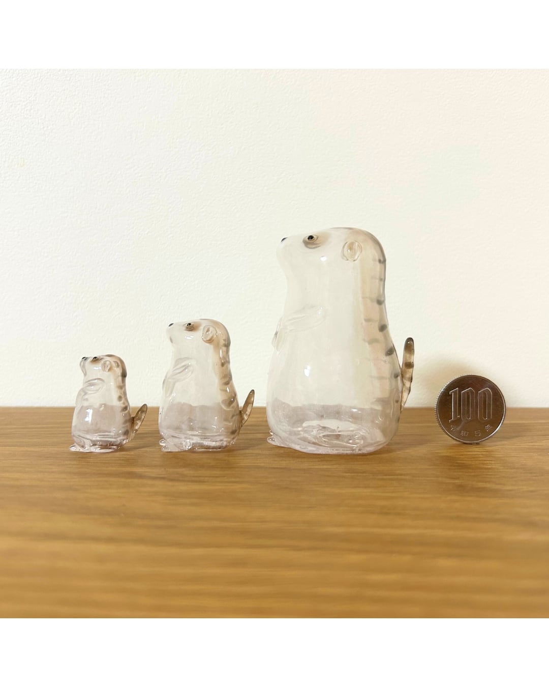 【匿名配送・未開封】うちの子のけだまだま　全6種セット　カプセルトイ版♢ 正規品 うちの子のけだまだま 全6種セット ガチャ - メルカリ