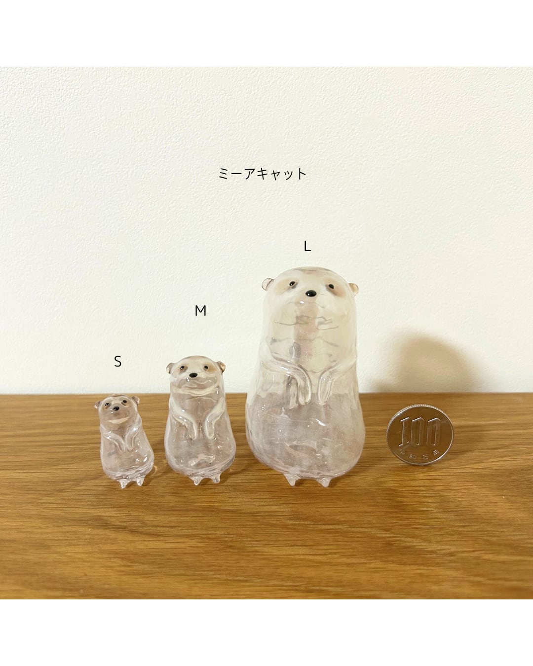 うちの子のけだまだま セルフペイント 猫 Mサイズ うちの子のけだまだま セルフペイント 猫 Mサイズ うちの子