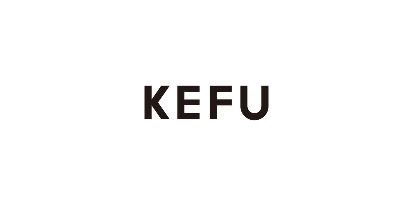 KEFU TOKYO