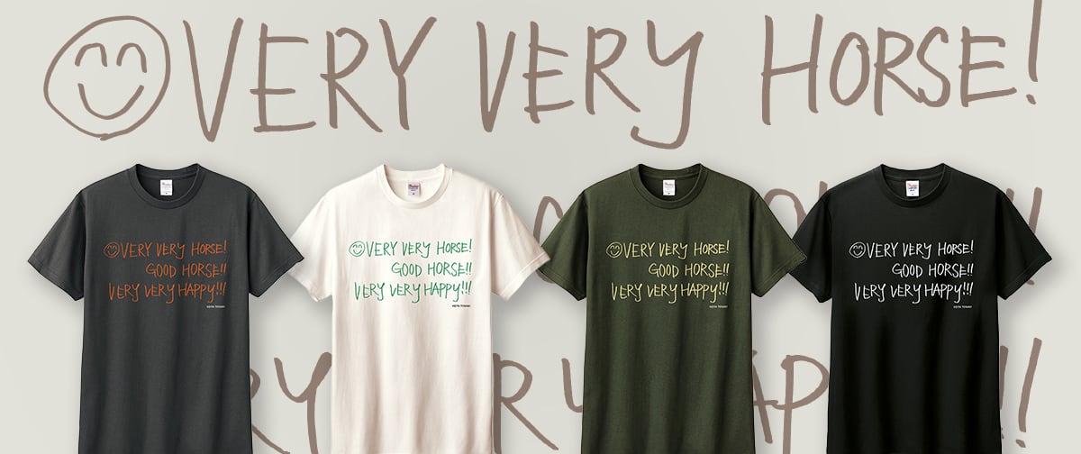 競馬グッズSTORE