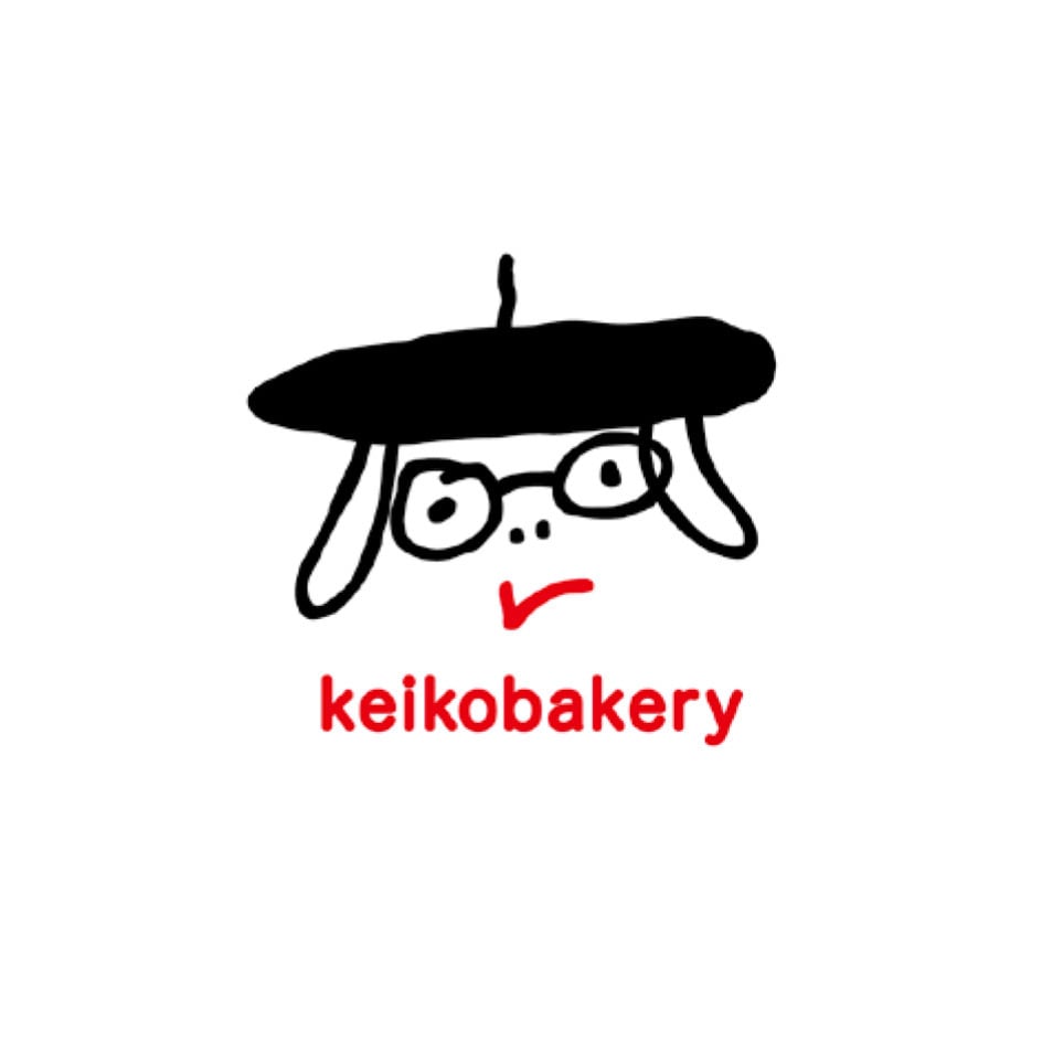 keikobakery