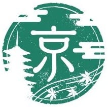 京秀屋