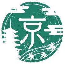 京秀屋