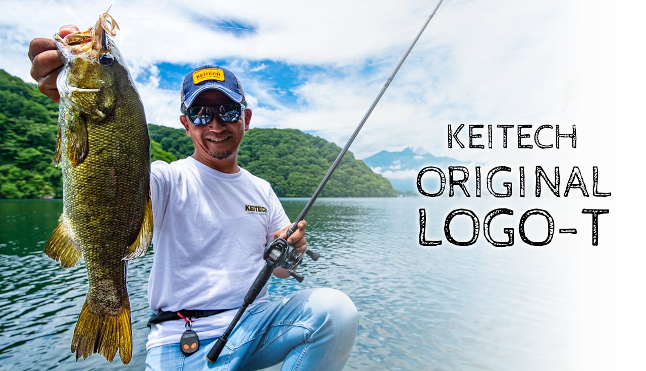 KEITECH Inc.