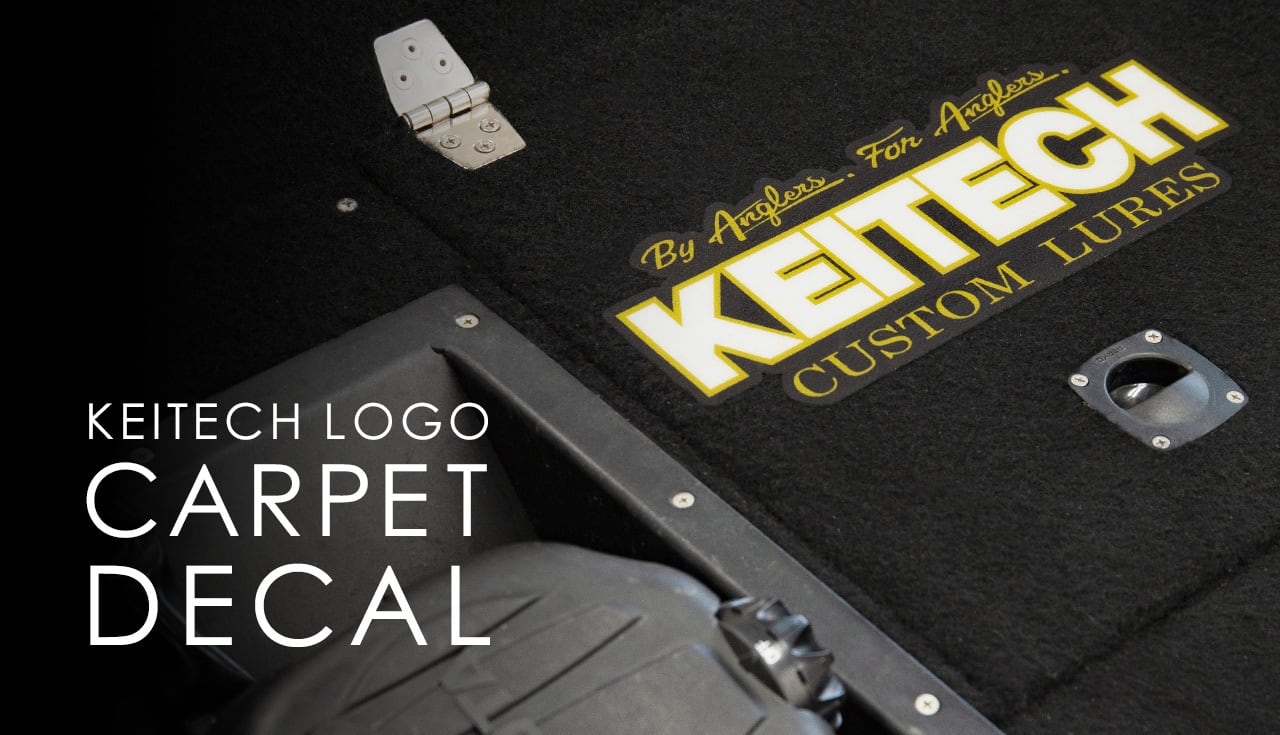 KEITECH Inc.