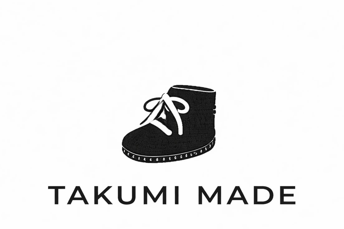 TAKUMI