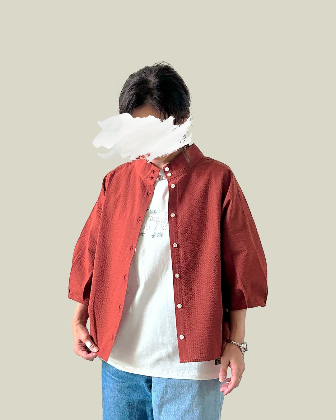 Keitto NORTHERNTRUCK LILASIC