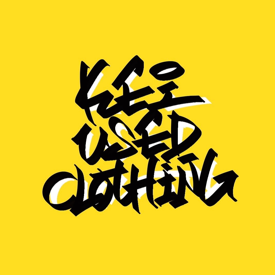 keiusedclothing