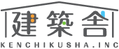 建築舎オフィシャルショップ
