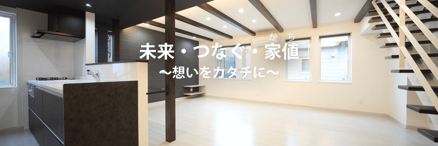 ABOUT