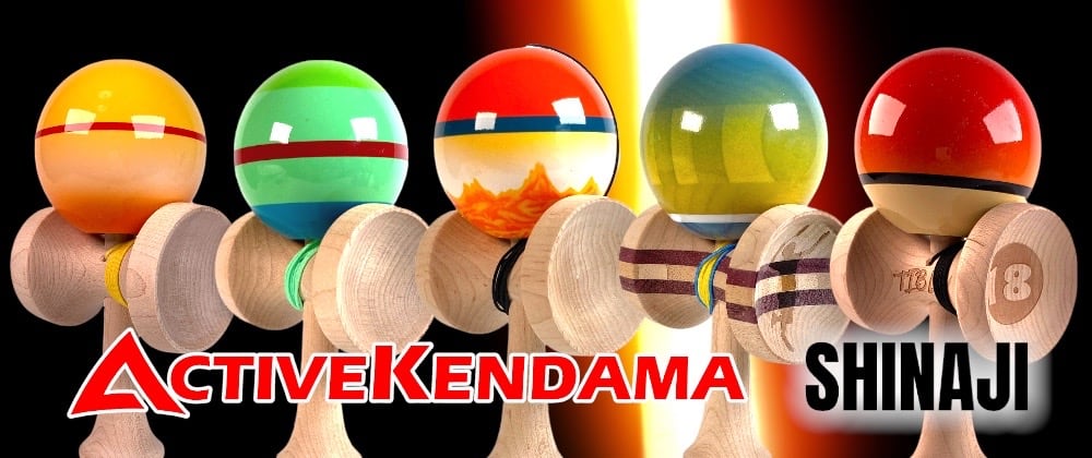 SWEETS (USA) | KPS - Kendama Parts Shop - けん玉・けん玉 SWEETS (USA) | KPS - Kendama Parts Shop - けん玉・けん玉