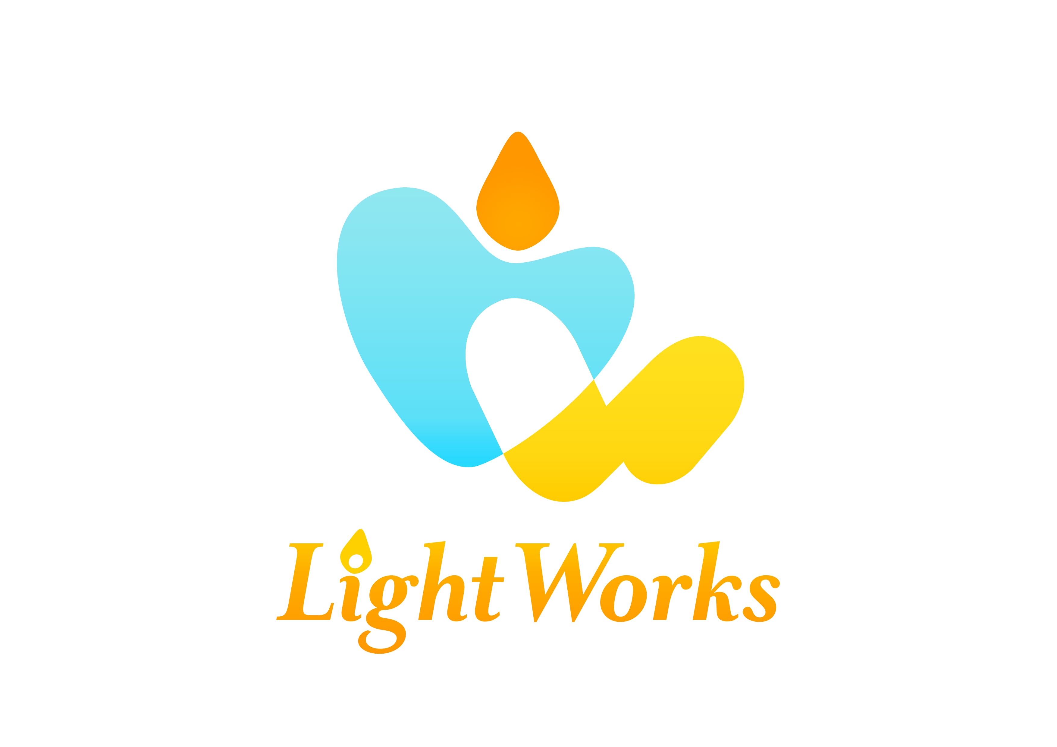 Light Works
