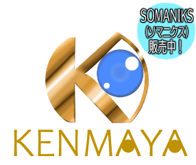 国産手作り研磨剤のオンラインショップ『KENMAYA（けんまや）』