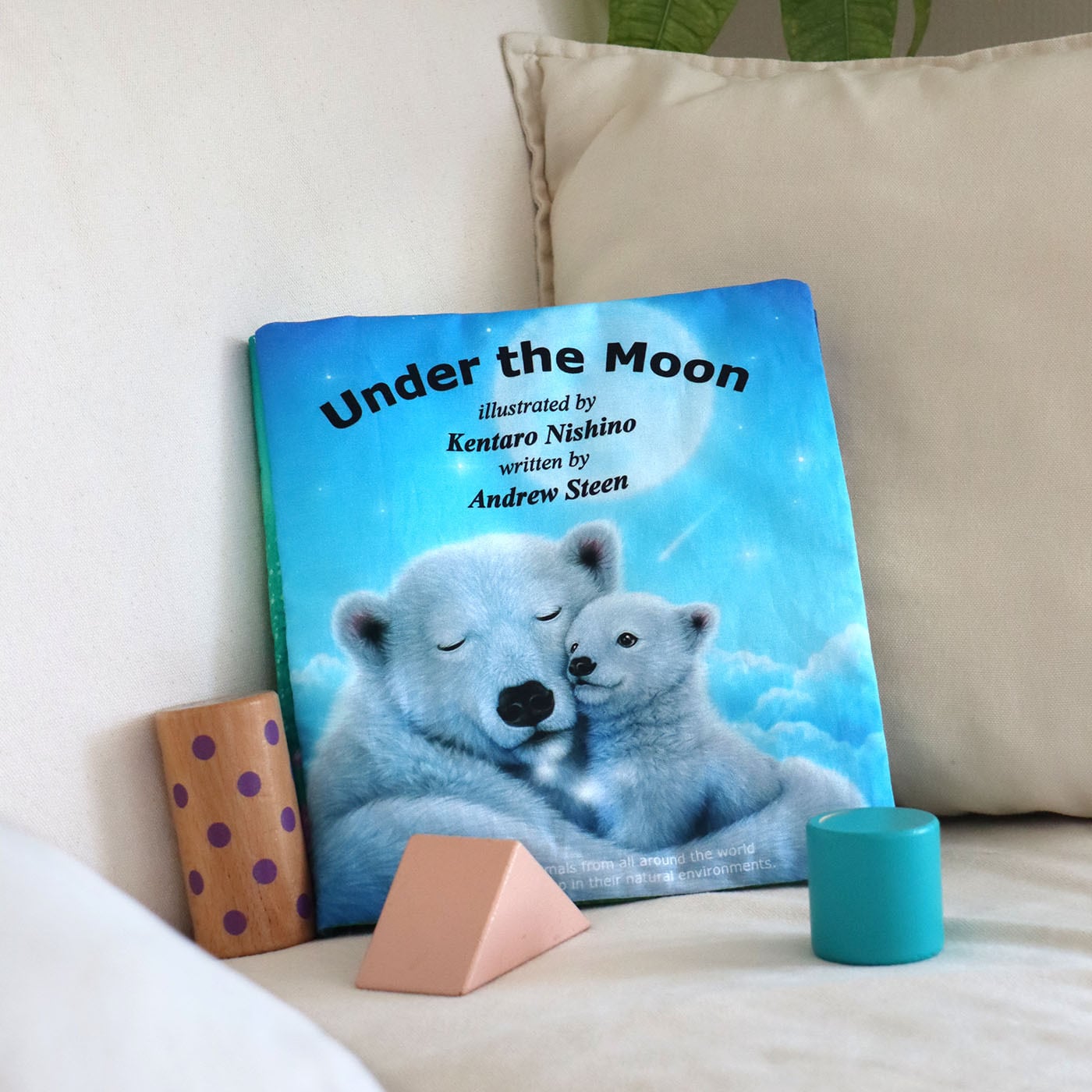 西野健太郎アートショップ