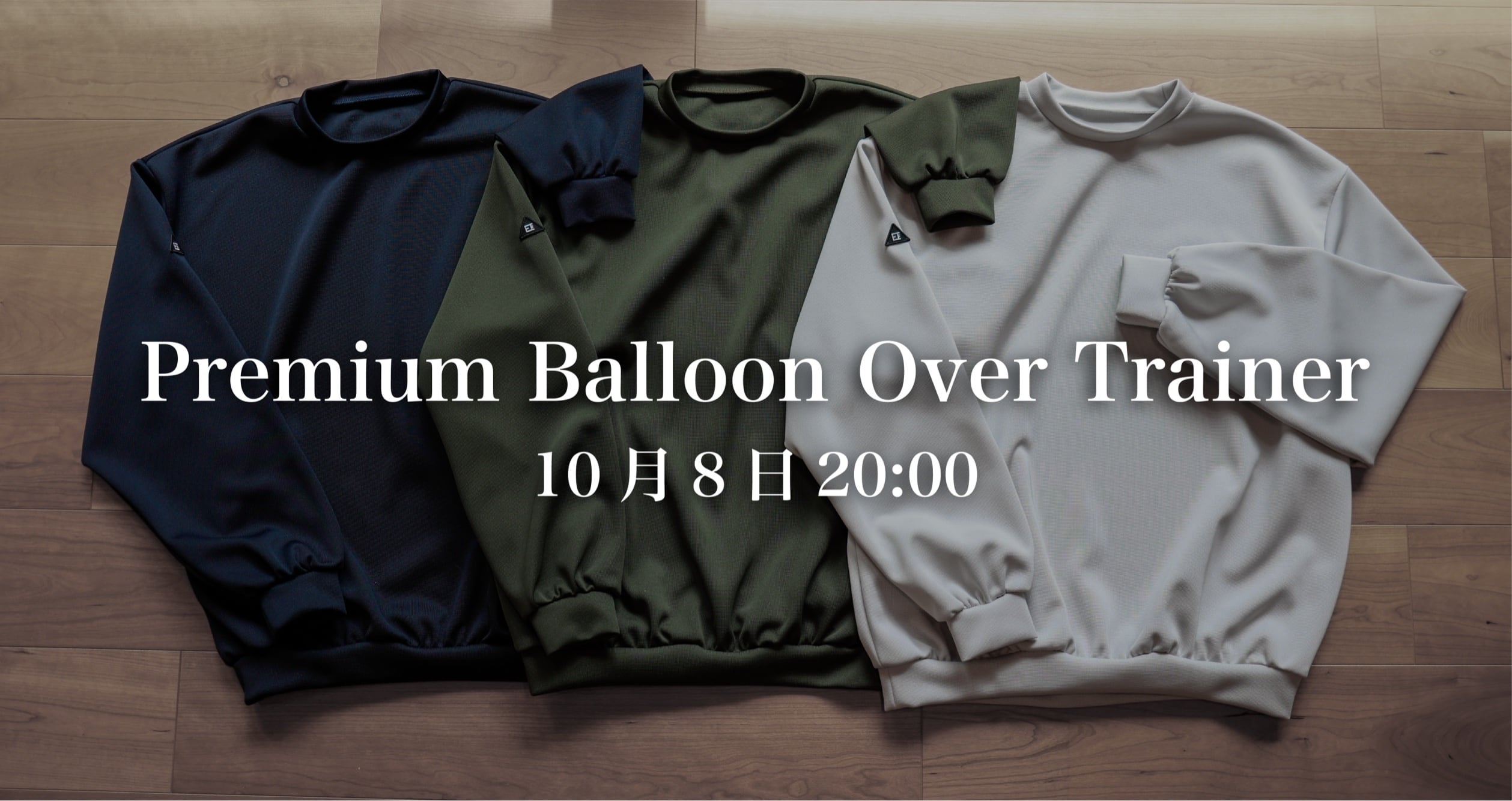 eurokenvy 専用出品 EUROKENVY®︎