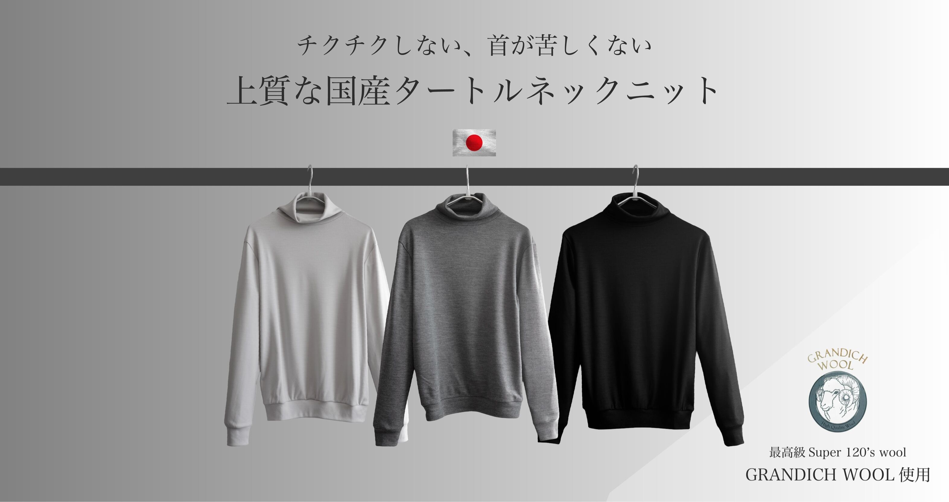 eurokenvy 専用出品 EUROKENVY®︎