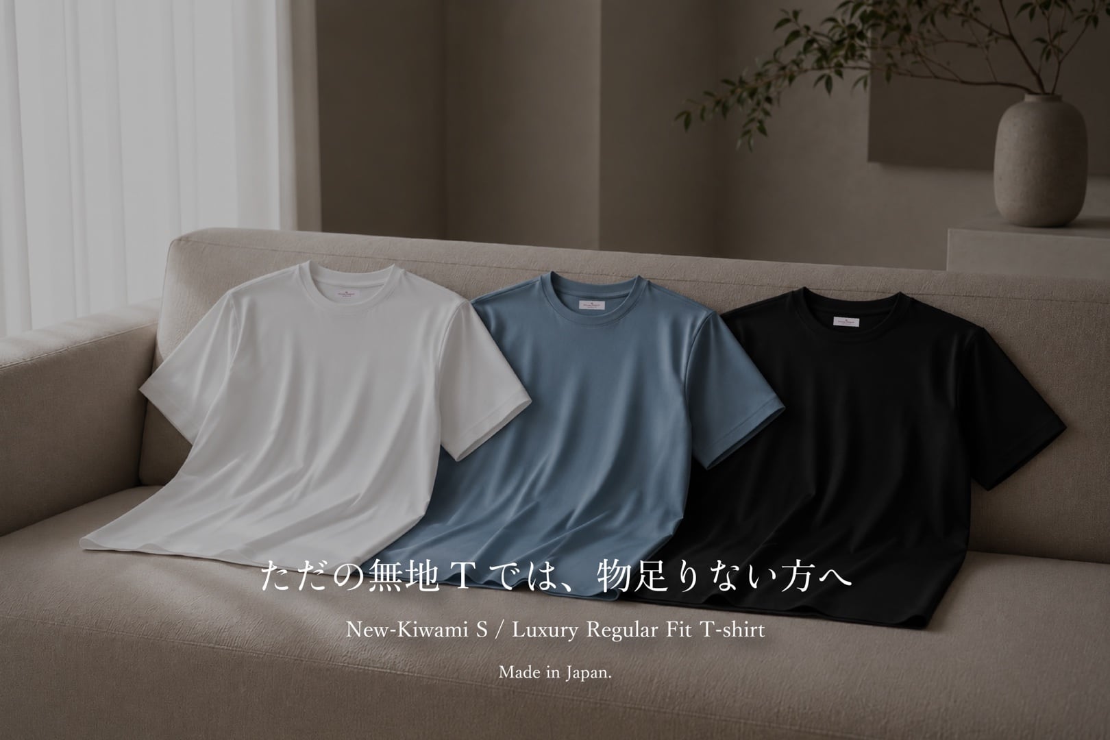 EUROKENVY®︎
