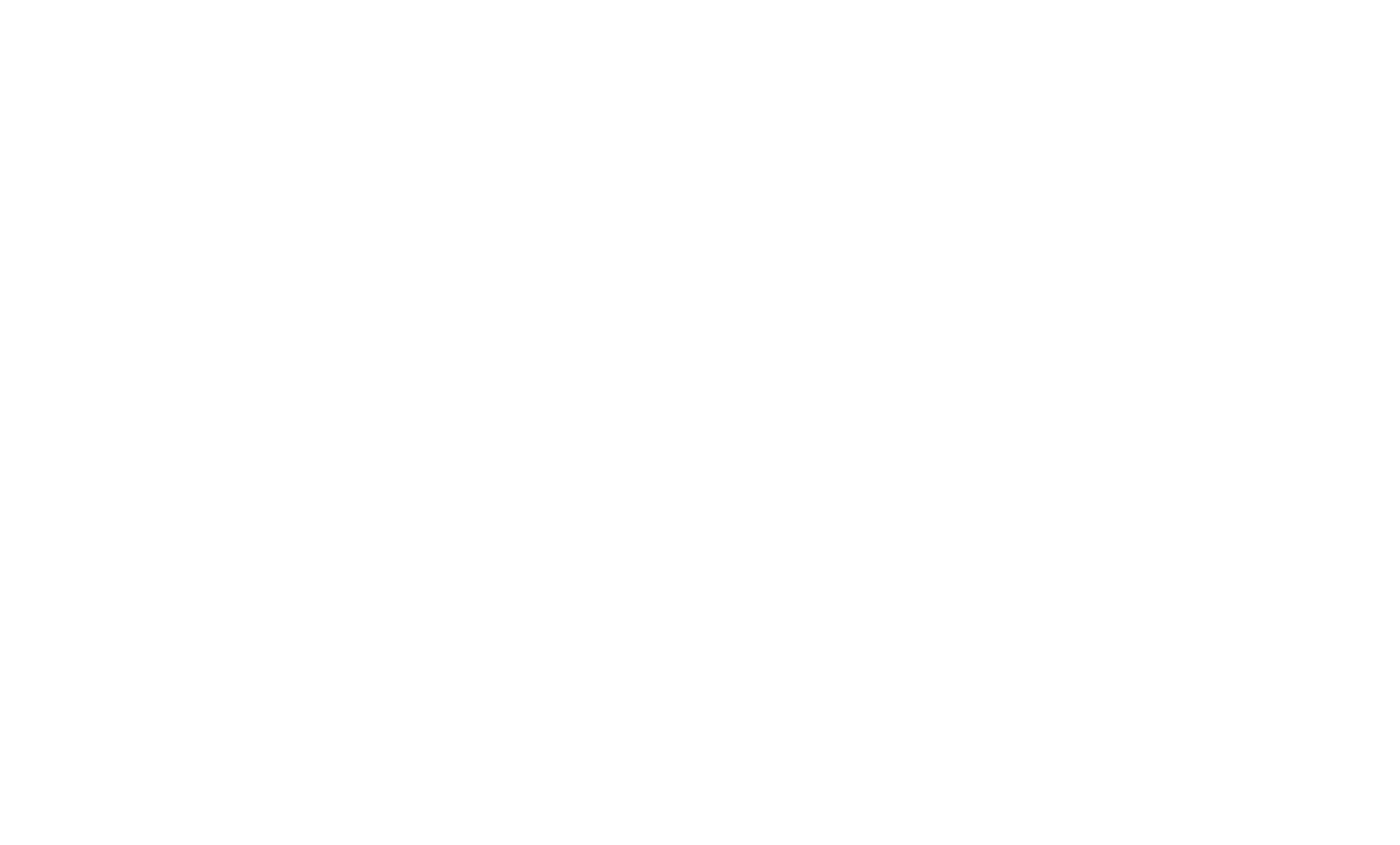 ケルベロス・サーガ公式ECサイト