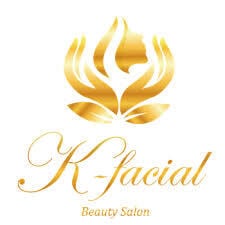 k -facial＆body