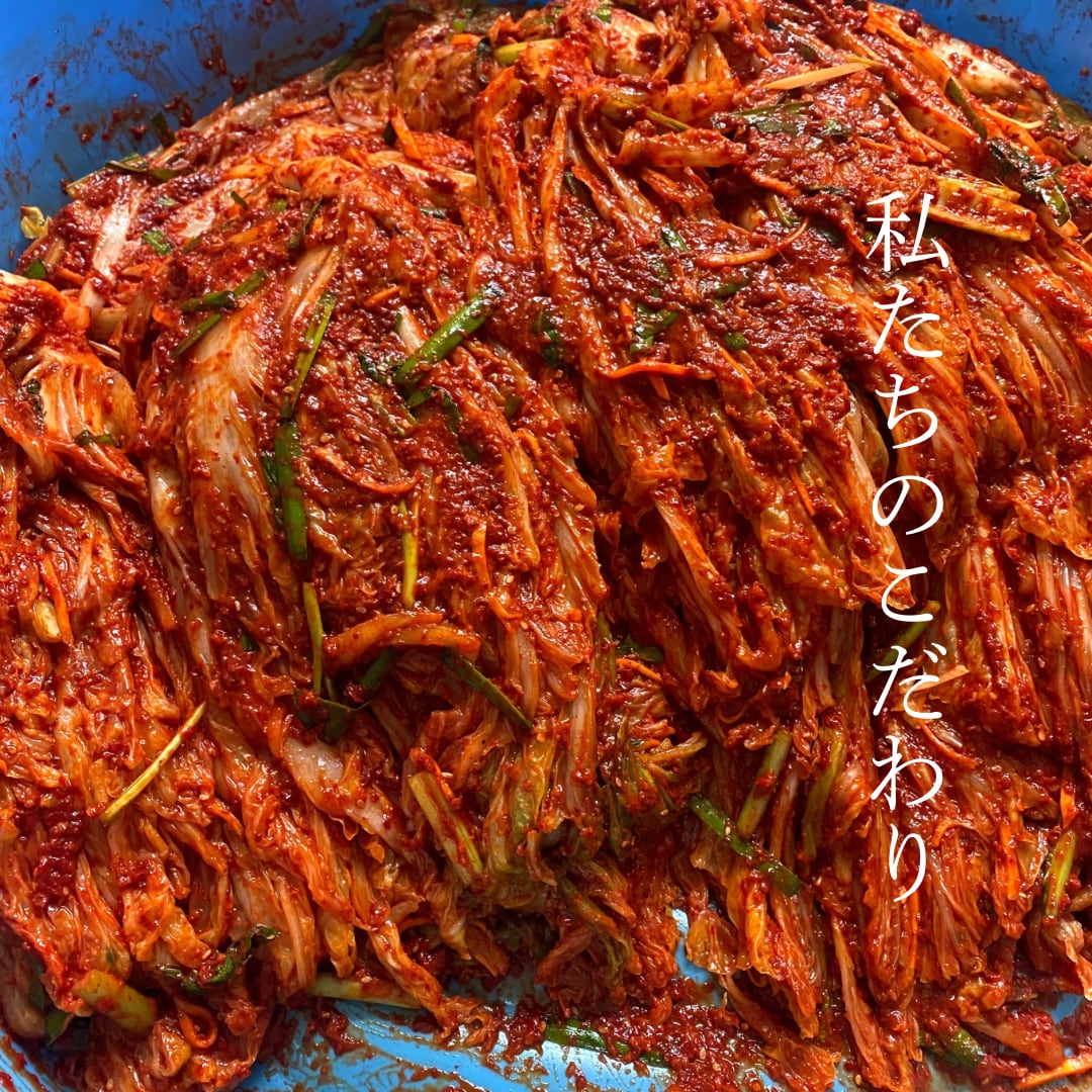 スライド1