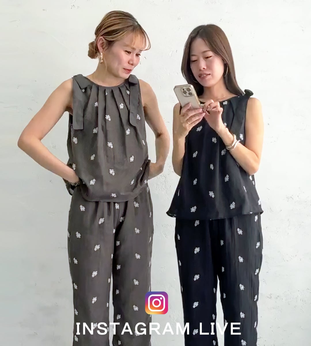 kgrowth_official