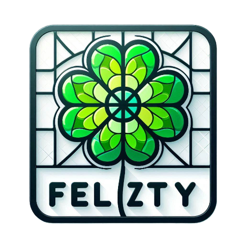 felizty
